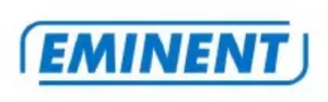 EM4700 Eminent