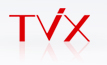 TVIX Slim S1 DUO - Medienplayer