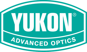 Yukon Futurus 20x50 - Ferngläser