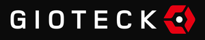 Gioteck HC-3 - Headphones