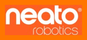 Neato Robotics