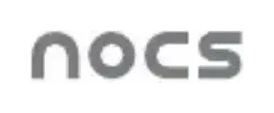 Nocs NS2 Air Monitors - Pregnant