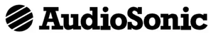 AudioSonic