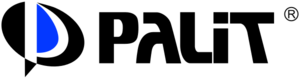 Palit