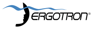 Ergotron YES40 - Uncategorized