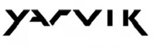 Yarvik Ingenia Horizon SMP 50-201 - Smartphone