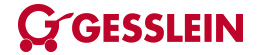 Gesslein