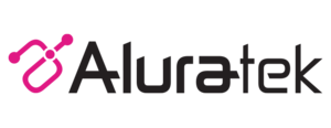 Aluratek
