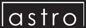 Astro