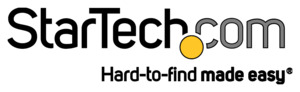 StarTech.com