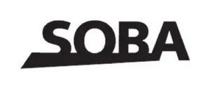 Soba