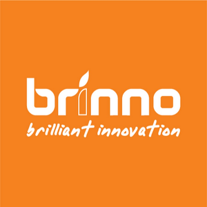 Brinno BCC2000 Plus - Nicht kategorisiert