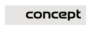 Concept