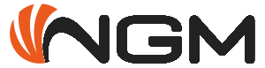 NGM-Mobile