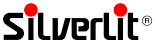 SILVERLIT