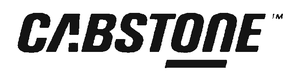 Cabstone