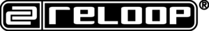 Reloop