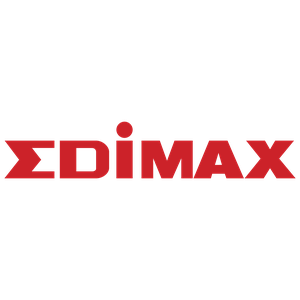 Edimax