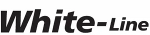 Whiteline