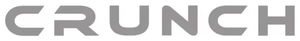 Crunch GTS2175 - Autoradio