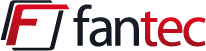 Fantec Disk Box - Media player