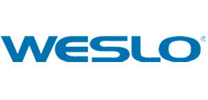 WESLO