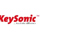 KeySonic
