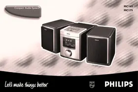 MC175 PHILIPS