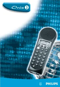 PHILIPS ONIS 6311 - Équipement médical