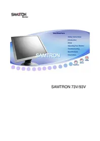93V SAMSUNG