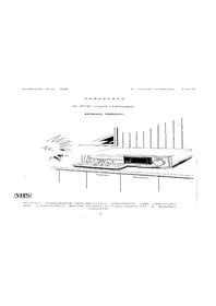 NV-F77EG PANASONIC