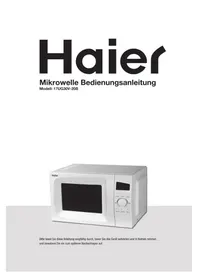 17UG30V-20B HAIER