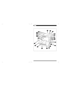 Saeco Syncrony Digital DM 1075 PHILIPS