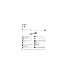 SWV4158S/10 PHILIPS