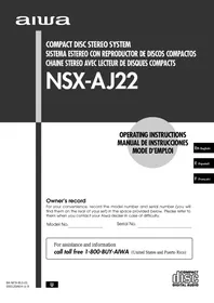 SONY DAV-DZ660 - Sistema de cine en casa