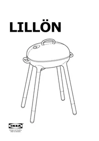 LILLON IKEA
