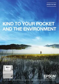 TM-T88V EPSON