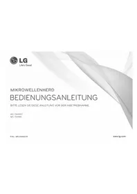 MC7644AAS LG
