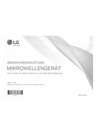 MS2382 LG