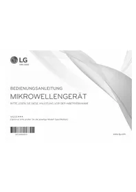 MS235 LG