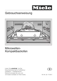 H 187-2 MB MIELE