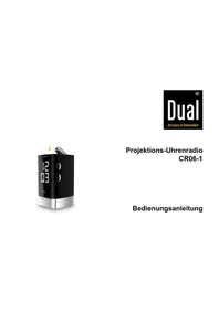 CR06-1 DUAL