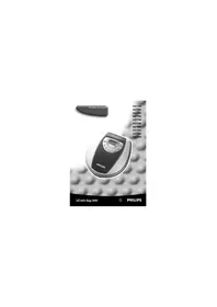 AZ7784 PHILIPS