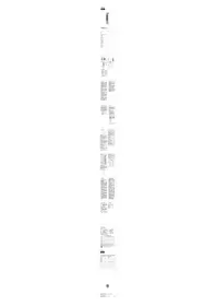 ACR5166TN PHILIPS