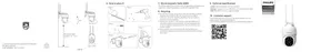 Series 3000 HSP3800 PHILIPS