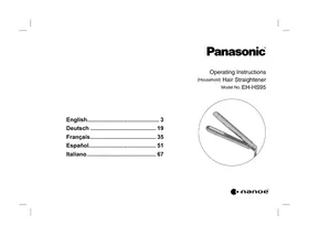 EH-HS95 PANASONIC