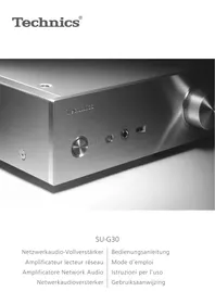 SUG30EG PANASONIC