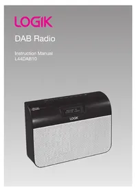 L44DAB10 Logik