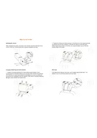 MiJia Car Air Purifier Xiaomi