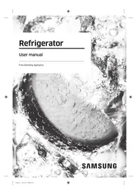 SRT3100S SAMSUNG